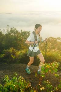 BIB: 
                            <button type="button" onclick="openModal(26366504)" class="btn btn-primary btn-sm float-right btn-popup" data-toggle="modal" data-target=".modal-high-quality">
                        <i class="fas fa-shopping-cart"></i> Add to Cart
                    </button>
                                            <button type="button" onclick="isThisMe(26366504, true)" class="btn btn-success btn-sm float-right btn-popup btn-isme hidden" data-toggle="tooltip" data-placement="bottom" title="นี่คือรูปของคุณใช่ไหม คลิกที่นี่เพื่อเอาเข้าอัลบั้ม">
                        <i class="fas fa-plus"></i> Add to album
                    </button>
                    <button type="button" onclick="isThisMe(26366504, false)" class="btn btn-warning btn-sm float-right btn-popup btn-isnotme hidden">
                        <i class="fas fa-ban"></i> Remove from album
                    </button>